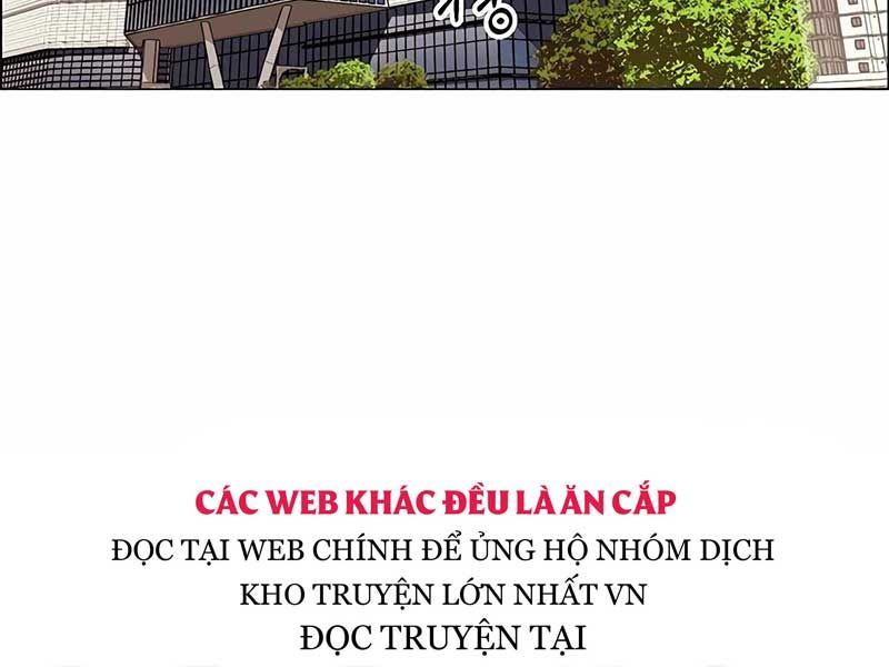 đọc truyện Người Đàn Ông Thực Thụ Chương 131 ảnh 112 tại Thiên Thai Truyện