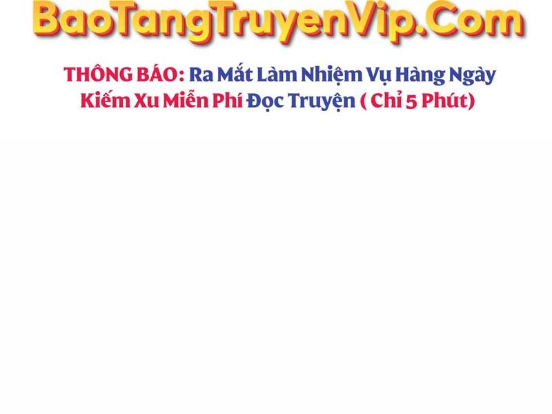 đọc truyện Người Đàn Ông Thực Thụ Chương 131 ảnh 113 tại Thiên Thai Truyện