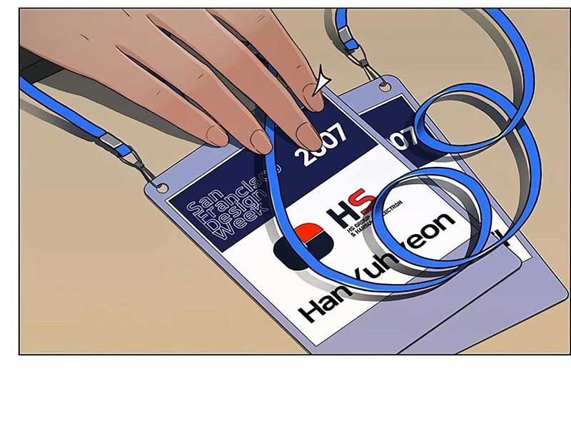 đọc truyện Người Đàn Ông Thực Thụ Chương 131 ảnh 114 tại Thiên Thai Truyện