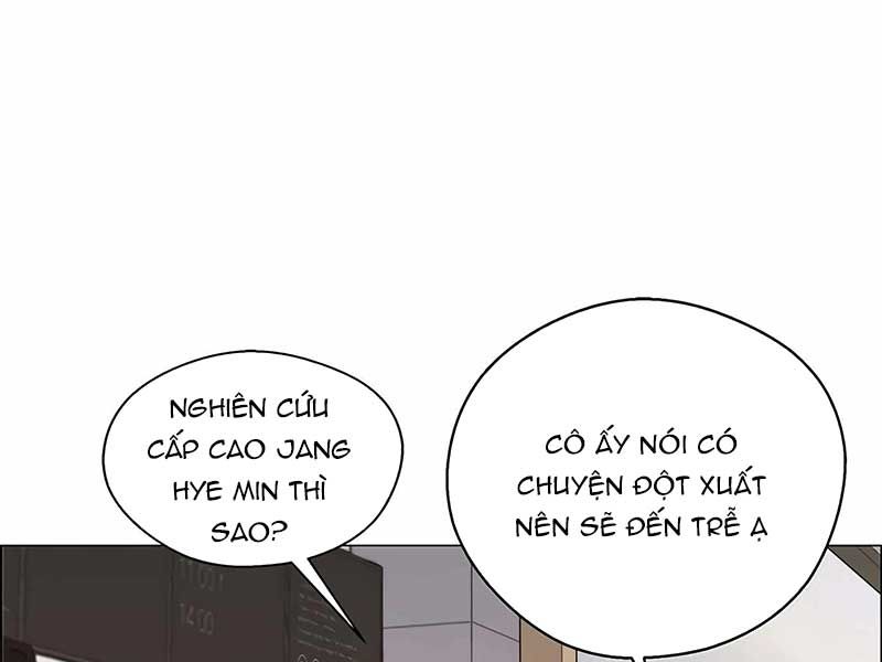 đọc truyện Người Đàn Ông Thực Thụ Chương 131 ảnh 115 tại Thiên Thai Truyện