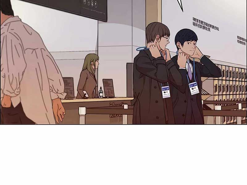 đọc truyện Người Đàn Ông Thực Thụ Chương 131 ảnh 116 tại Thiên Thai Truyện