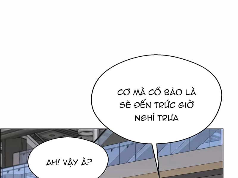 đọc truyện Người Đàn Ông Thực Thụ Chương 131 ảnh 117 tại Thiên Thai Truyện