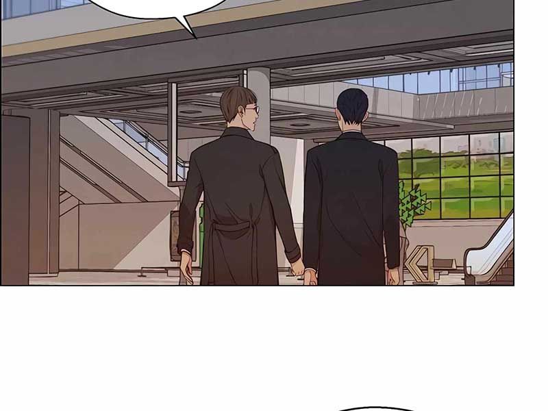 đọc truyện Người Đàn Ông Thực Thụ Chương 131 ảnh 118 tại Thiên Thai Truyện