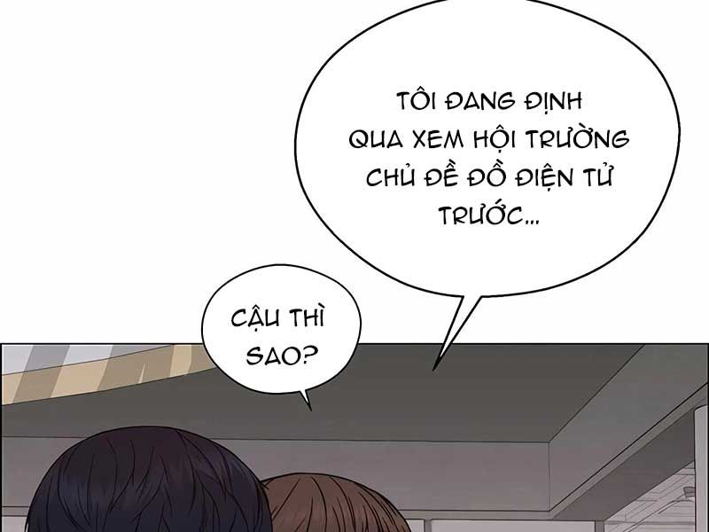 đọc truyện Người Đàn Ông Thực Thụ Chương 131 ảnh 119 tại Thiên Thai Truyện