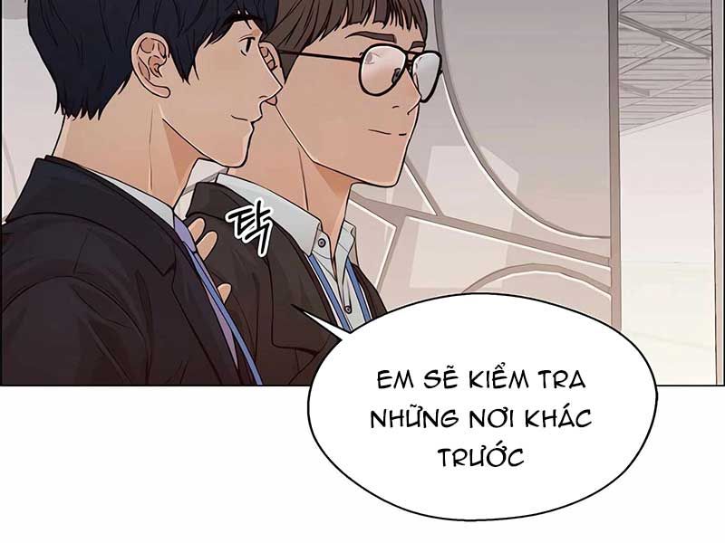 đọc truyện Người Đàn Ông Thực Thụ Chương 131 ảnh 120 tại Thiên Thai Truyện