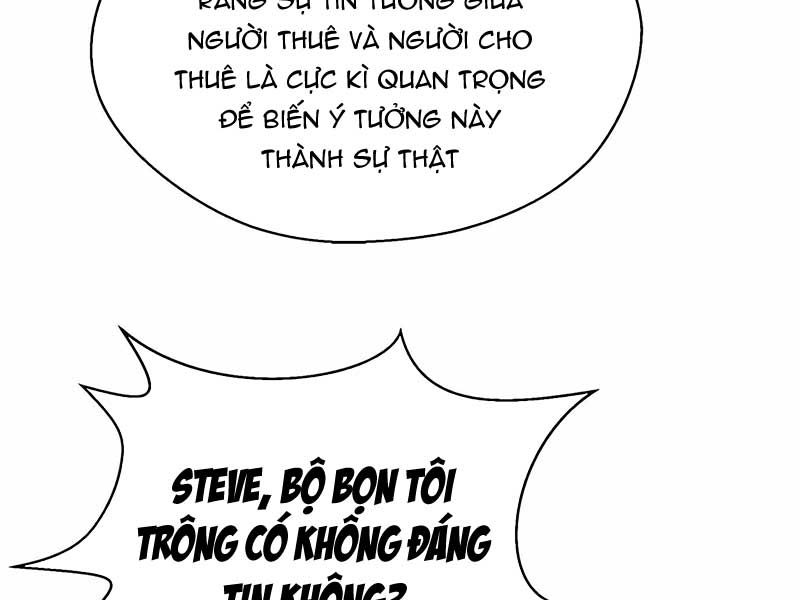 đọc truyện Người Đàn Ông Thực Thụ Chương 131 ảnh 14 tại Thiên Thai Truyện