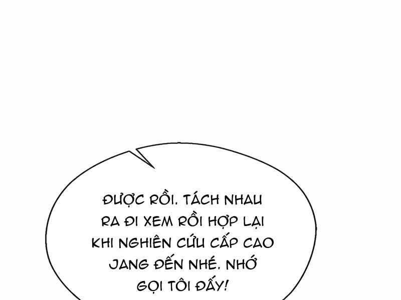 đọc truyện Người Đàn Ông Thực Thụ Chương 131 ảnh 122 tại Thiên Thai Truyện