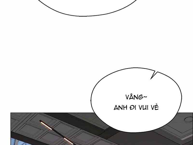 đọc truyện Người Đàn Ông Thực Thụ Chương 131 ảnh 123 tại Thiên Thai Truyện