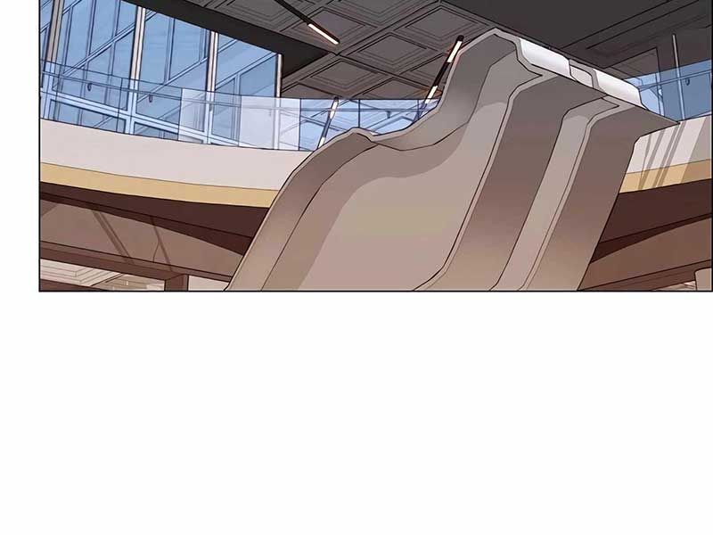 đọc truyện Người Đàn Ông Thực Thụ Chương 131 ảnh 124 tại Thiên Thai Truyện