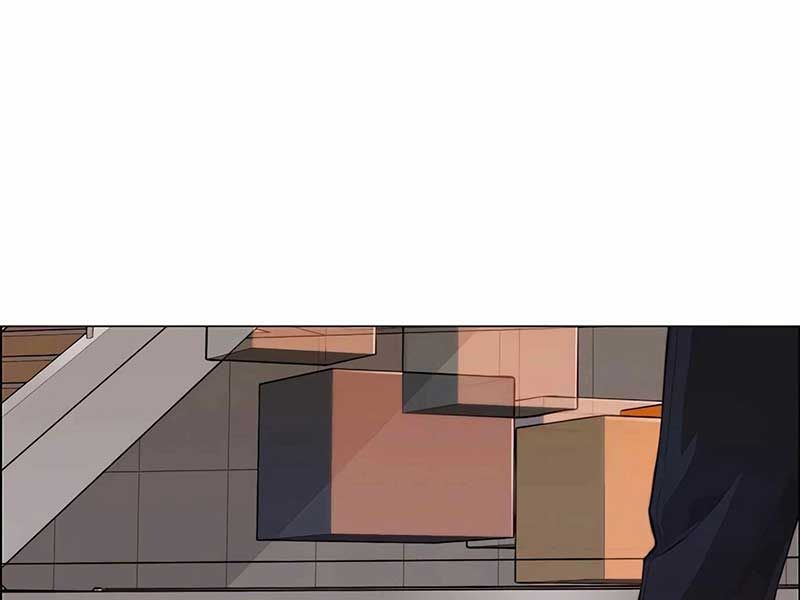 đọc truyện Người Đàn Ông Thực Thụ Chương 131 ảnh 125 tại Thiên Thai Truyện