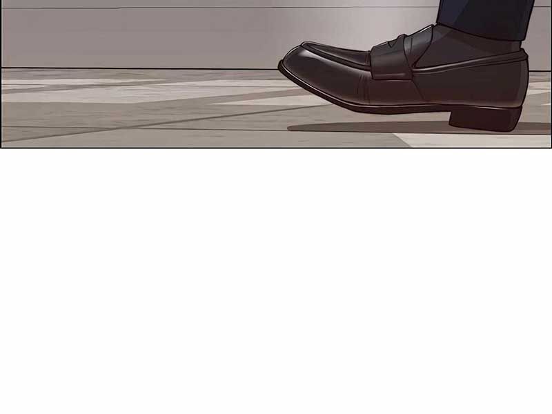 đọc truyện Người Đàn Ông Thực Thụ Chương 131 ảnh 126 tại Thiên Thai Truyện