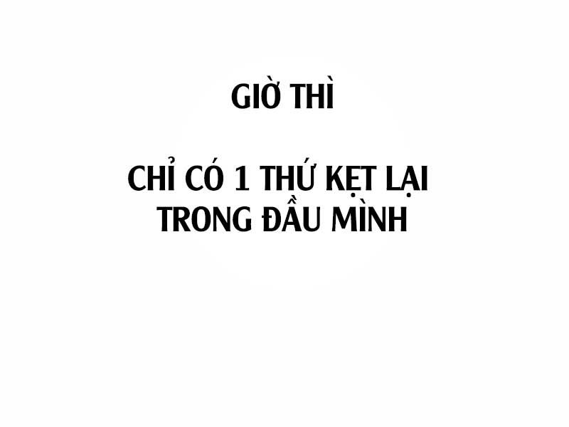 đọc truyện Người Đàn Ông Thực Thụ Chương 131 ảnh 127 tại Thiên Thai Truyện