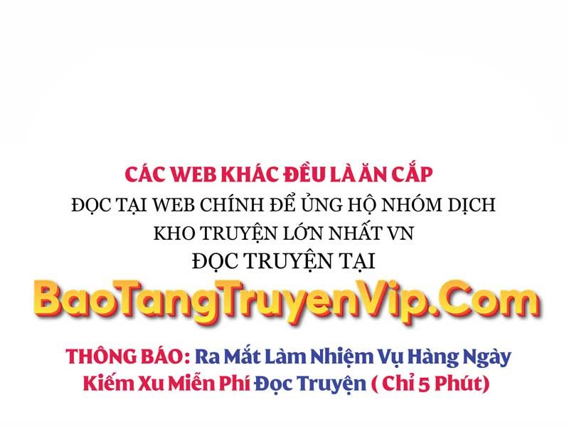 đọc truyện Người Đàn Ông Thực Thụ Chương 131 ảnh 128 tại Thiên Thai Truyện