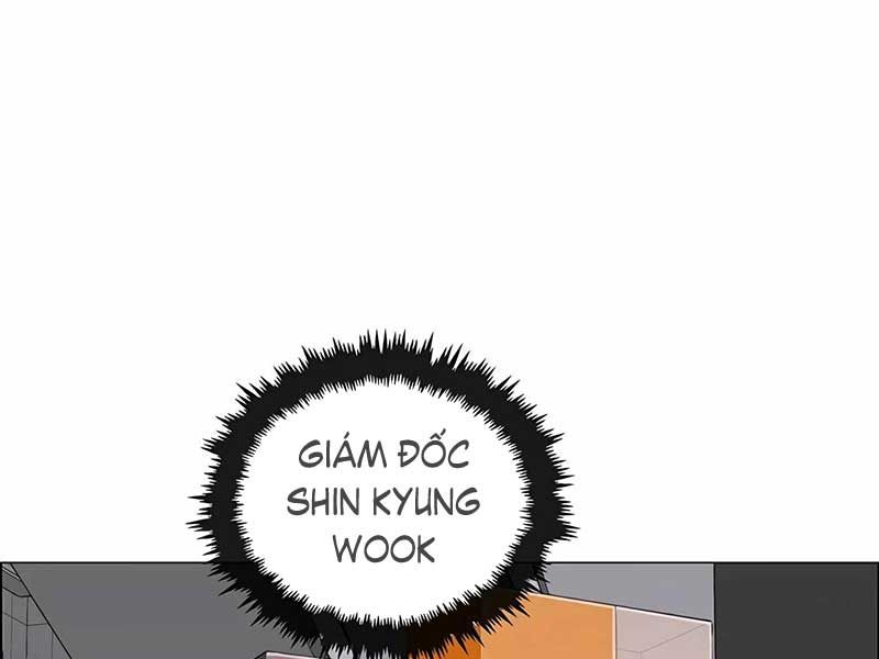 đọc truyện Người Đàn Ông Thực Thụ Chương 131 ảnh 129 tại Thiên Thai Truyện