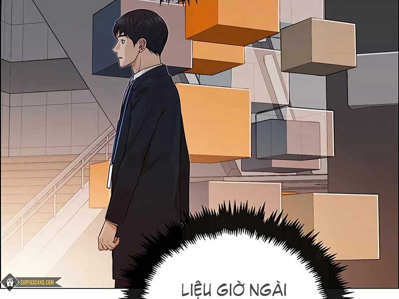 đọc truyện Người Đàn Ông Thực Thụ Chương 131 ảnh 130 tại Thiên Thai Truyện