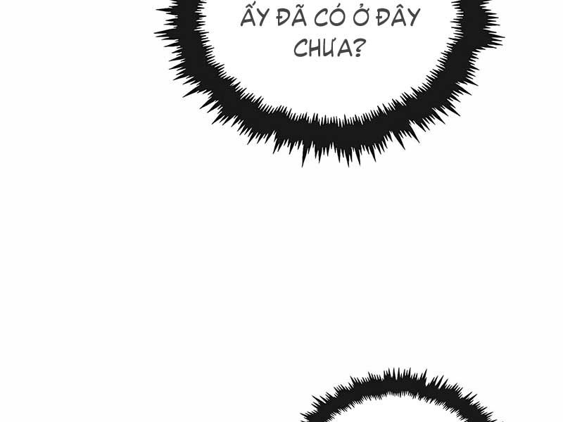 đọc truyện Người Đàn Ông Thực Thụ Chương 131 ảnh 131 tại Thiên Thai Truyện