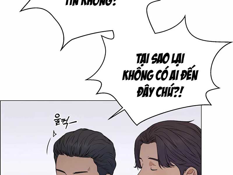 đọc truyện Người Đàn Ông Thực Thụ Chương 131 ảnh 15 tại Thiên Thai Truyện