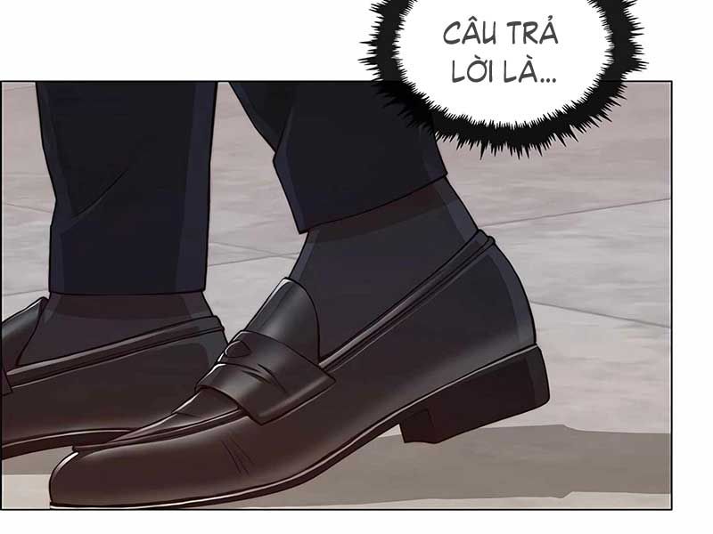 đọc truyện Người Đàn Ông Thực Thụ Chương 131 ảnh 132 tại Thiên Thai Truyện