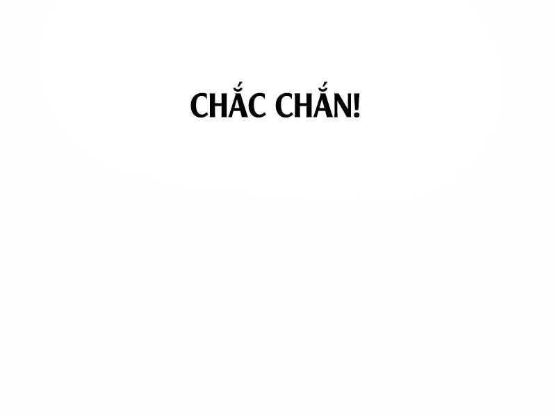 đọc truyện Người Đàn Ông Thực Thụ Chương 131 ảnh 134 tại Thiên Thai Truyện