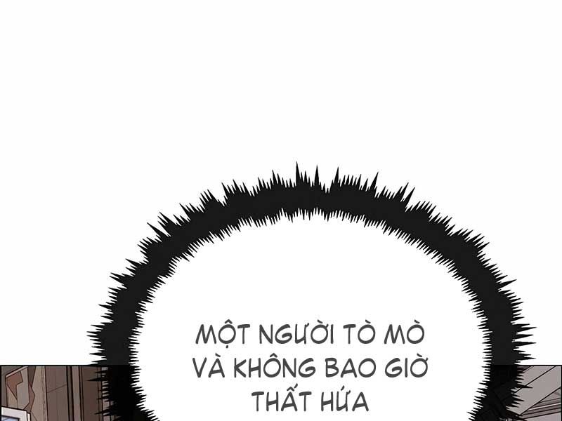 đọc truyện Người Đàn Ông Thực Thụ Chương 131 ảnh 135 tại Thiên Thai Truyện