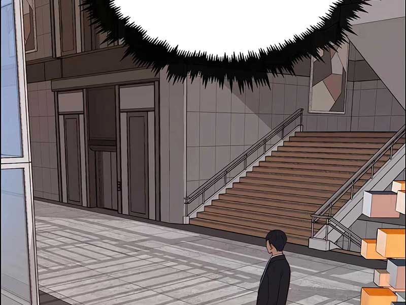 đọc truyện Người Đàn Ông Thực Thụ Chương 131 ảnh 136 tại Thiên Thai Truyện