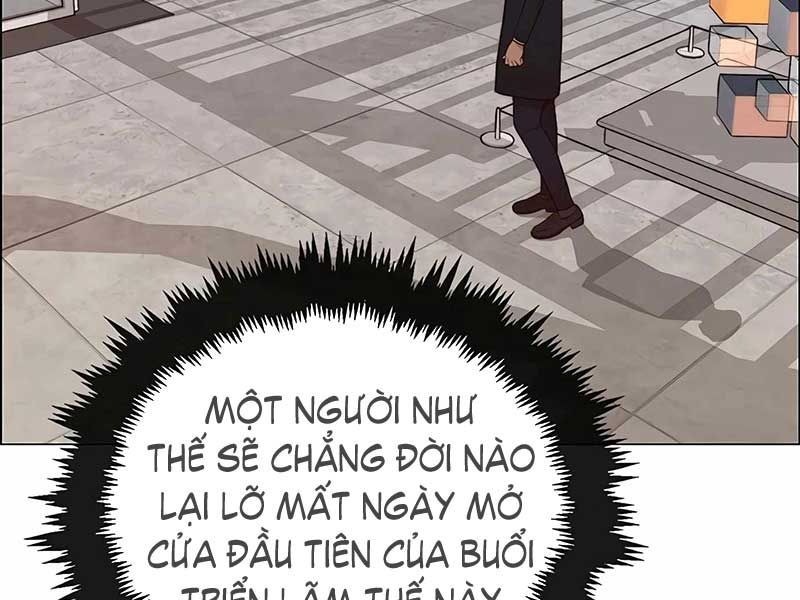 đọc truyện Người Đàn Ông Thực Thụ Chương 131 ảnh 137 tại Thiên Thai Truyện