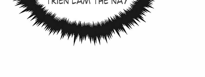 đọc truyện Người Đàn Ông Thực Thụ Chương 131 ảnh 138 tại Thiên Thai Truyện