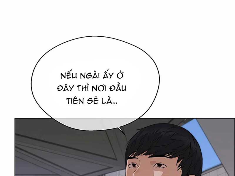 đọc truyện Người Đàn Ông Thực Thụ Chương 131 ảnh 139 tại Thiên Thai Truyện