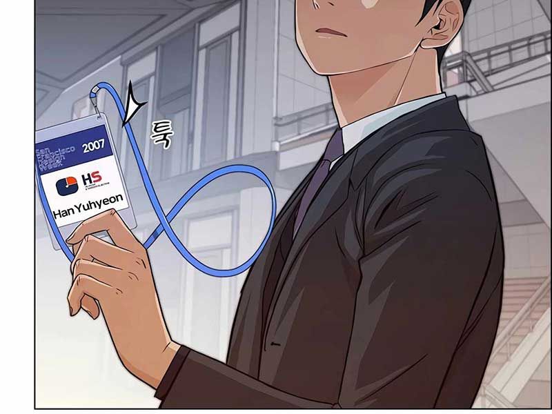 đọc truyện Người Đàn Ông Thực Thụ Chương 131 ảnh 140 tại Thiên Thai Truyện