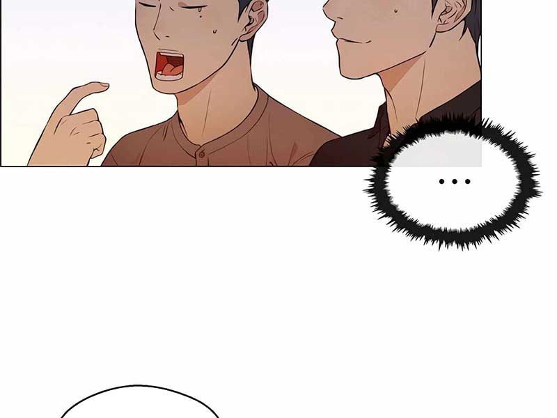 đọc truyện Người Đàn Ông Thực Thụ Chương 131 ảnh 16 tại Thiên Thai Truyện