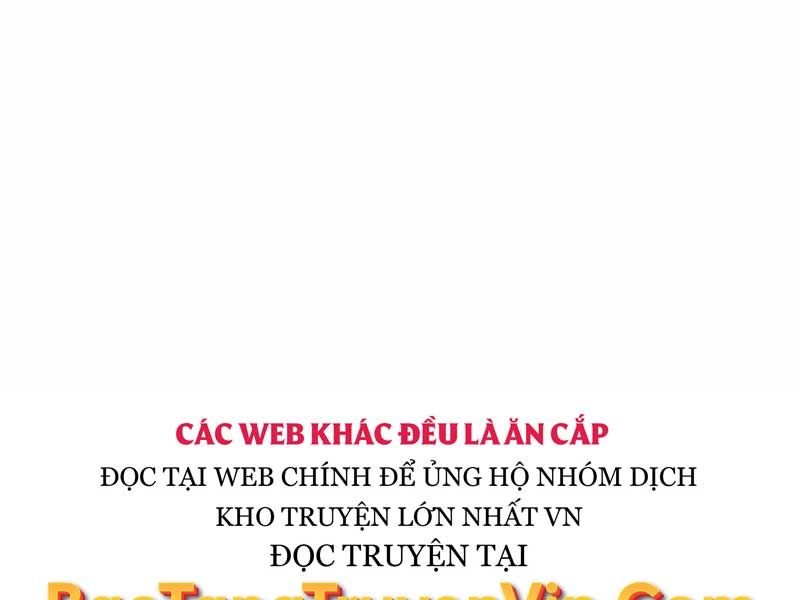 đọc truyện Người Đàn Ông Thực Thụ Chương 131 ảnh 142 tại Thiên Thai Truyện