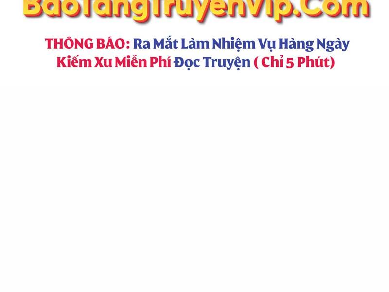 đọc truyện Người Đàn Ông Thực Thụ Chương 131 ảnh 143 tại Thiên Thai Truyện