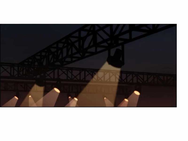 đọc truyện Người Đàn Ông Thực Thụ Chương 131 ảnh 144 tại Thiên Thai Truyện