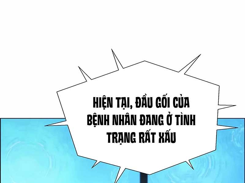 đọc truyện Người Đàn Ông Thực Thụ Chương 131 ảnh 145 tại Thiên Thai Truyện