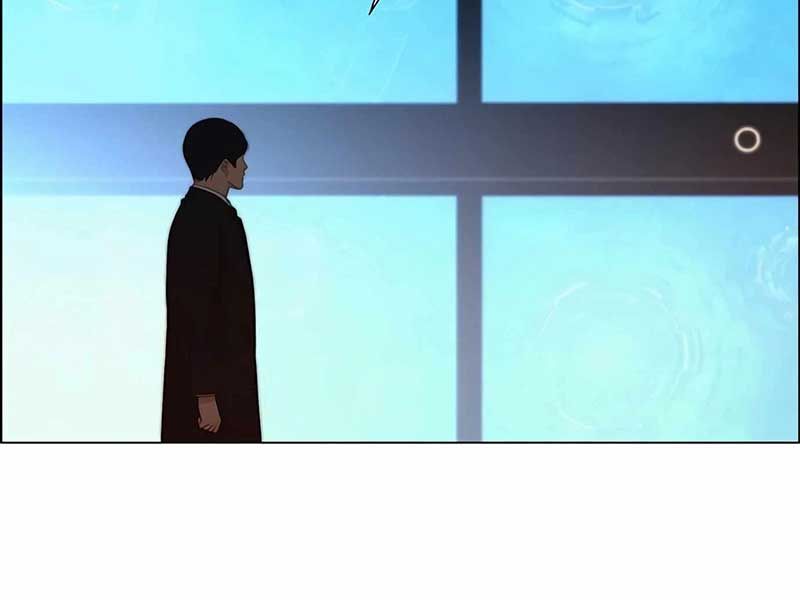 đọc truyện Người Đàn Ông Thực Thụ Chương 131 ảnh 146 tại Thiên Thai Truyện