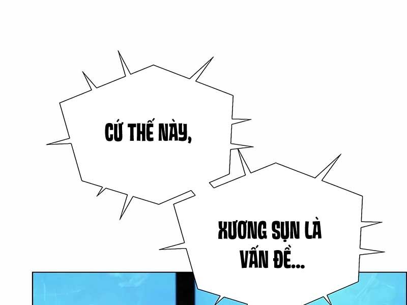 đọc truyện Người Đàn Ông Thực Thụ Chương 131 ảnh 147 tại Thiên Thai Truyện