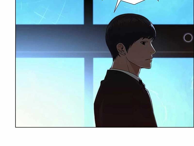 đọc truyện Người Đàn Ông Thực Thụ Chương 131 ảnh 148 tại Thiên Thai Truyện