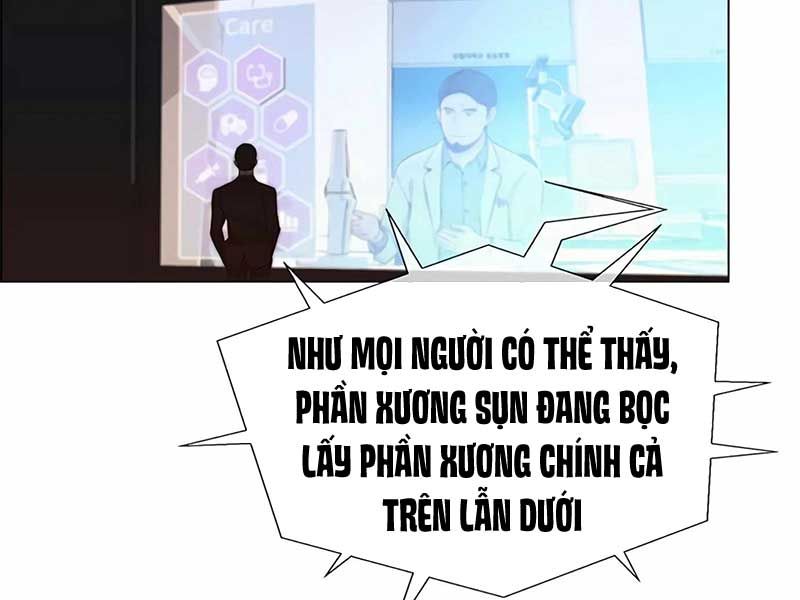 đọc truyện Người Đàn Ông Thực Thụ Chương 131 ảnh 150 tại Thiên Thai Truyện