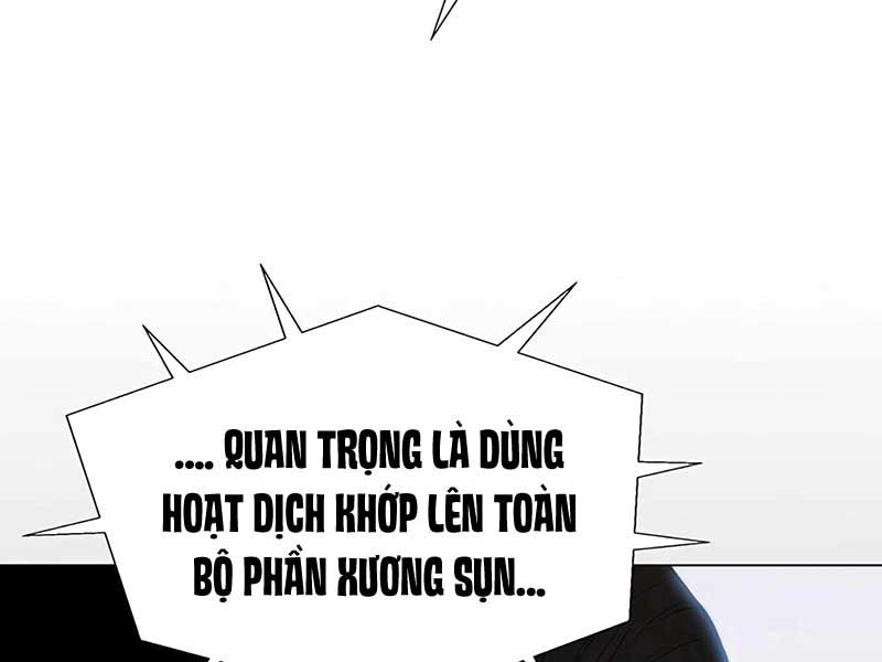 đọc truyện Người Đàn Ông Thực Thụ Chương 131 ảnh 151 tại Thiên Thai Truyện