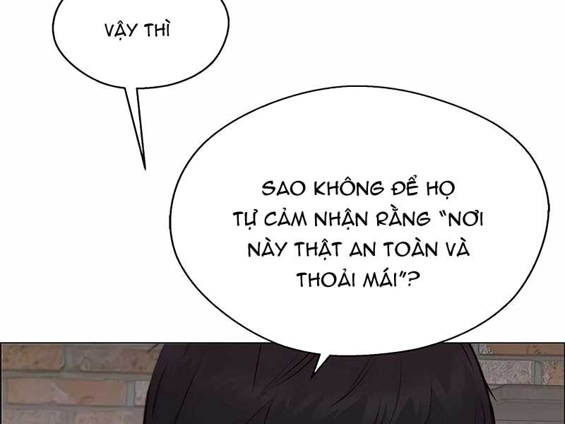 đọc truyện Người Đàn Ông Thực Thụ Chương 131 ảnh 17 tại Thiên Thai Truyện