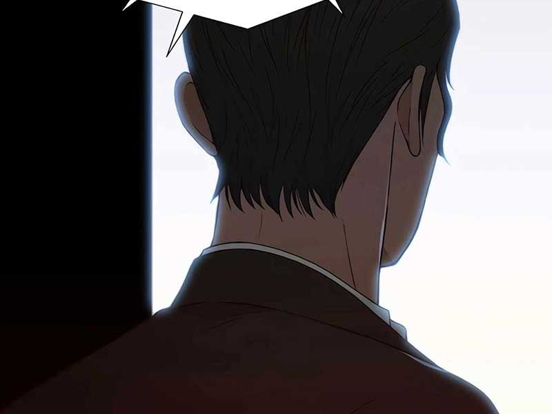 đọc truyện Người Đàn Ông Thực Thụ Chương 131 ảnh 152 tại Thiên Thai Truyện