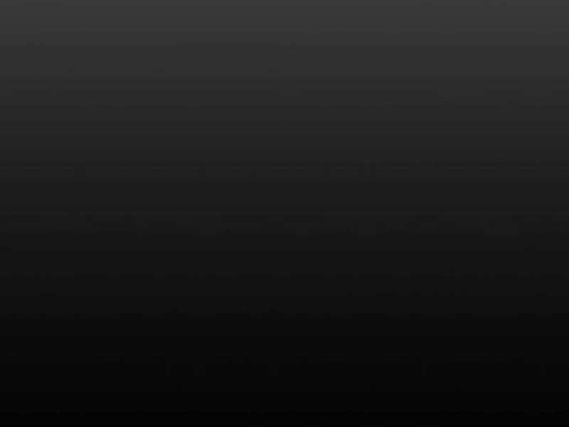 đọc truyện Người Đàn Ông Thực Thụ Chương 131 ảnh 154 tại Thiên Thai Truyện