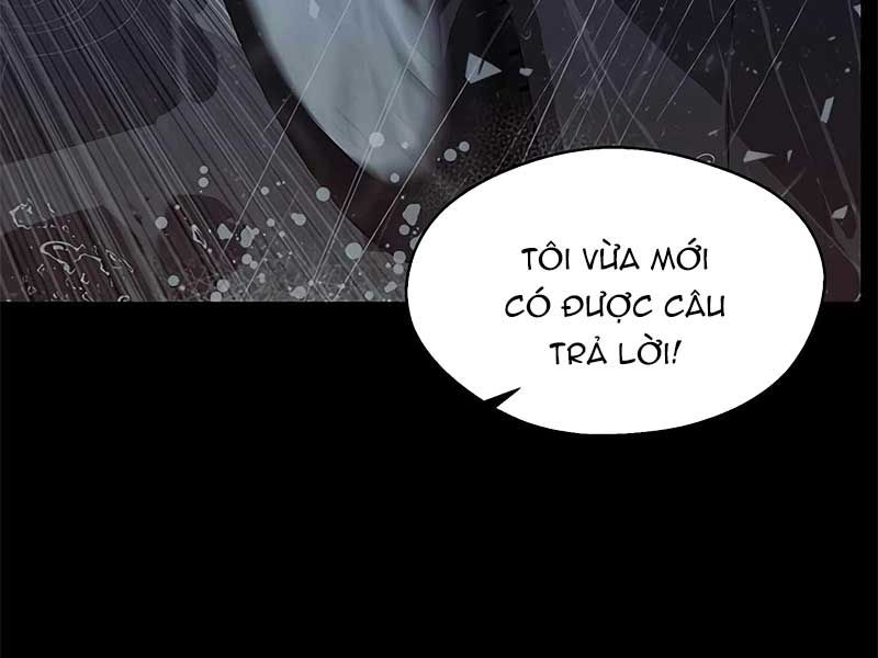 đọc truyện Người Đàn Ông Thực Thụ Chương 131 ảnh 158 tại Thiên Thai Truyện