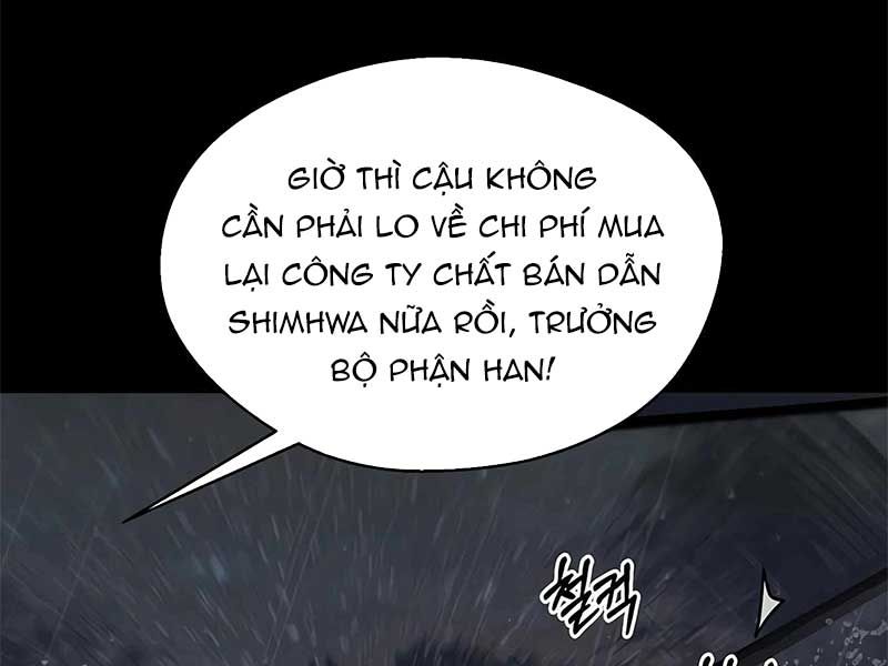 đọc truyện Người Đàn Ông Thực Thụ Chương 131 ảnh 159 tại Thiên Thai Truyện