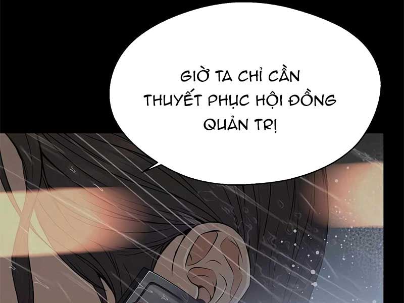 đọc truyện Người Đàn Ông Thực Thụ Chương 131 ảnh 161 tại Thiên Thai Truyện