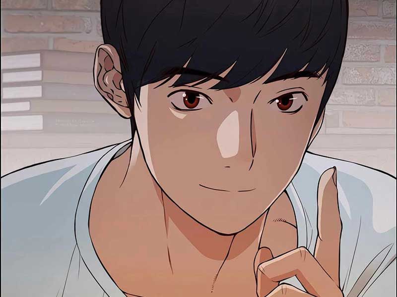 đọc truyện Người Đàn Ông Thực Thụ Chương 131 ảnh 18 tại Thiên Thai Truyện