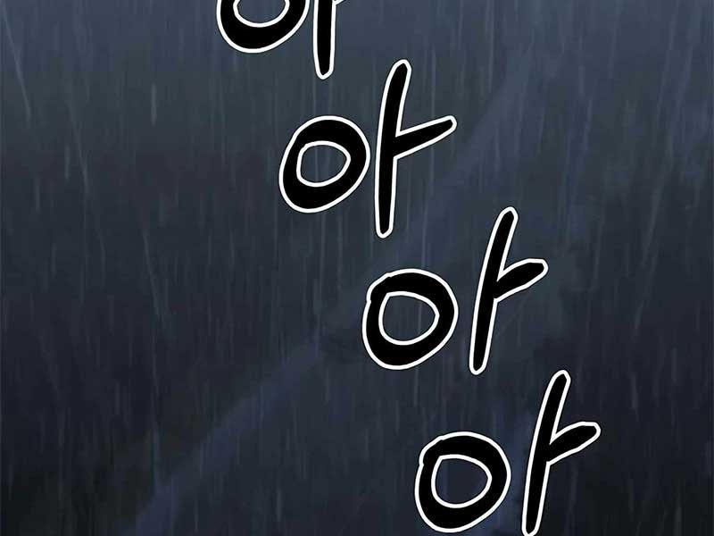 đọc truyện Người Đàn Ông Thực Thụ Chương 131 ảnh 164 tại Thiên Thai Truyện