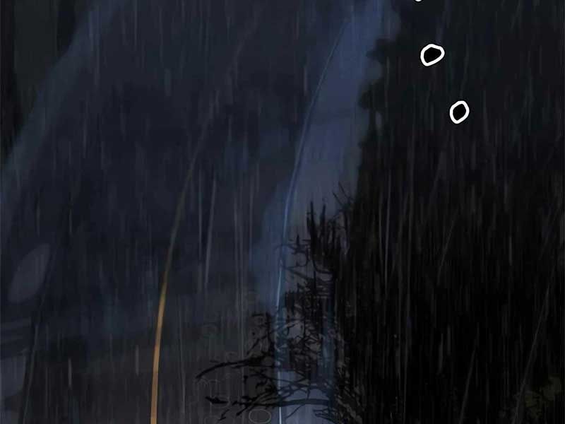 đọc truyện Người Đàn Ông Thực Thụ Chương 131 ảnh 165 tại Thiên Thai Truyện