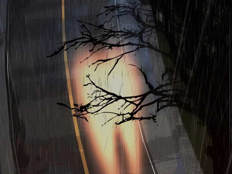 đọc truyện Người Đàn Ông Thực Thụ Chương 131 ảnh 166 tại Thiên Thai Truyện