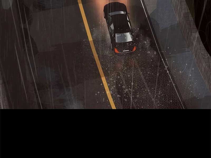 đọc truyện Người Đàn Ông Thực Thụ Chương 131 ảnh 167 tại Thiên Thai Truyện